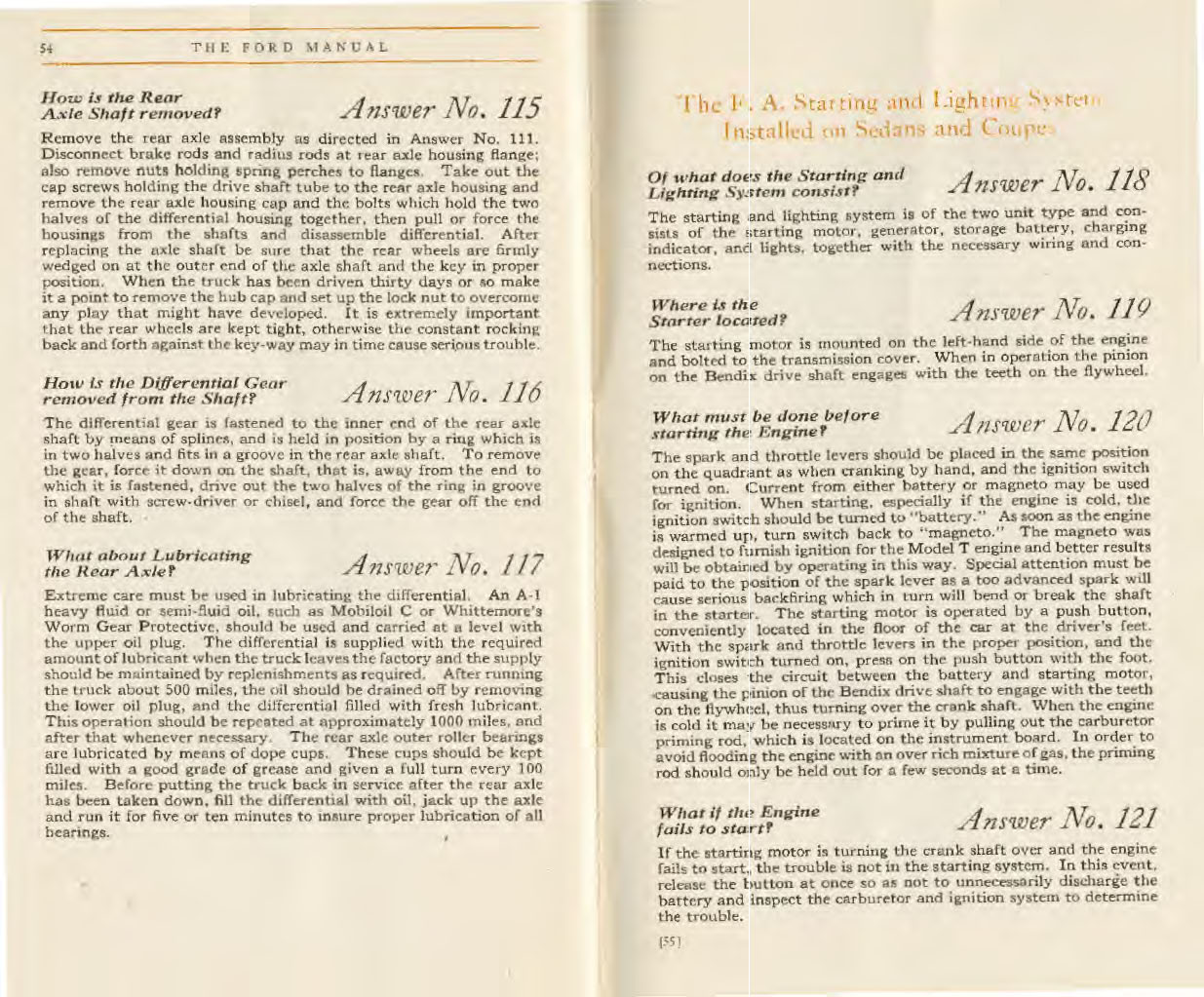 n_1919 Ford Manual-54-55.jpg